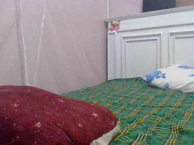 cutelizah webcam
