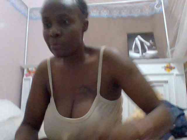 cutelizah