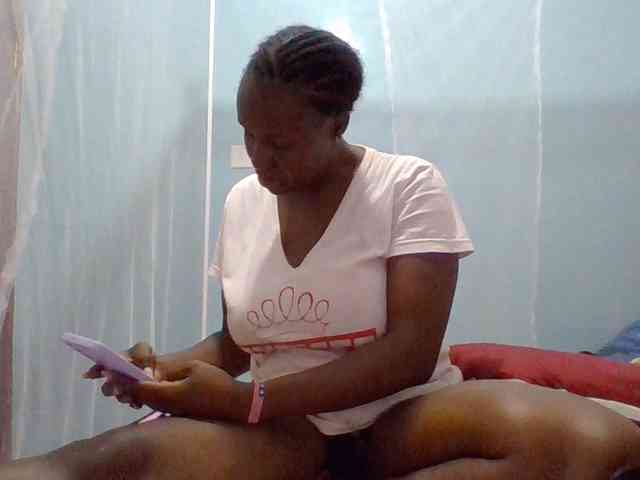 cutelizah webcam