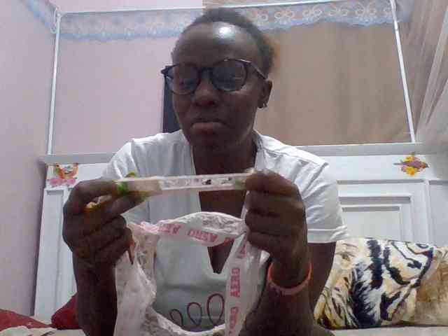 cutelizah webcam
