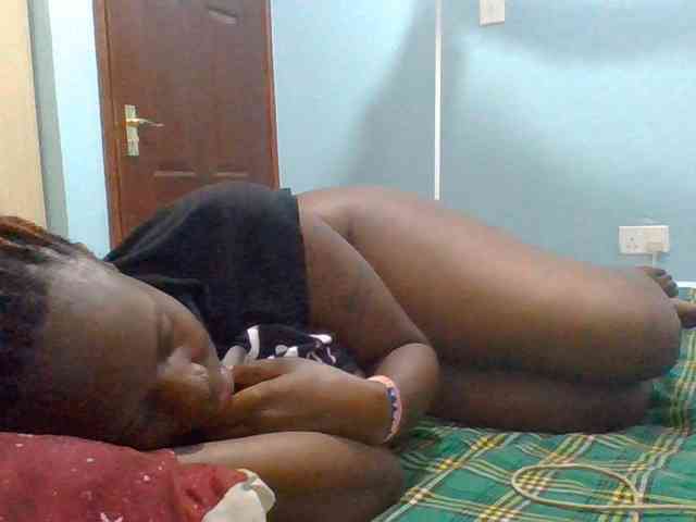 cutelizah cutelizah