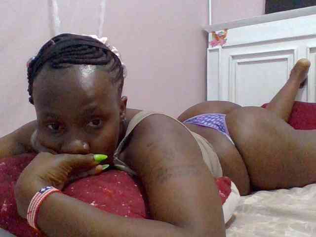 cutelizah