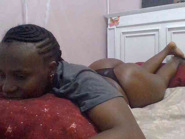 cutelizah webcam