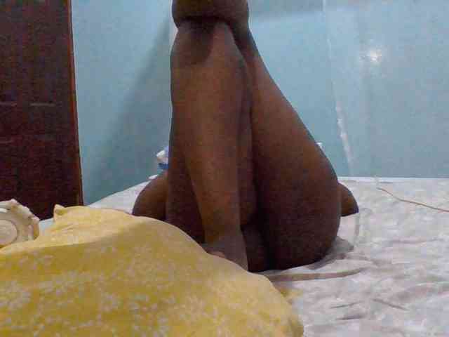cutelizah