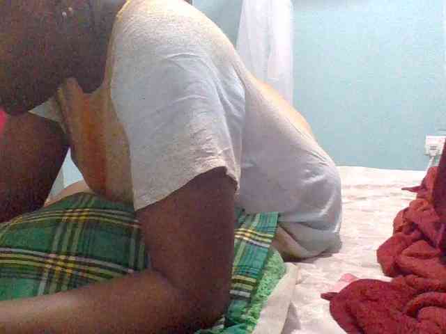 cutelizah webcam