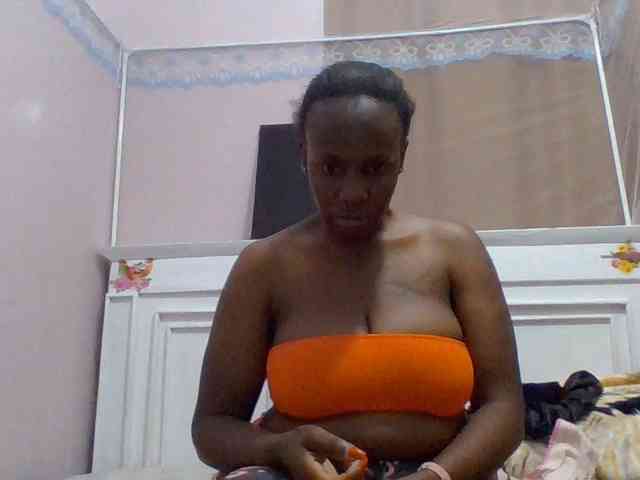 cutelizah webcam