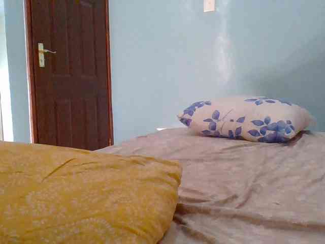 cutelizah webcam