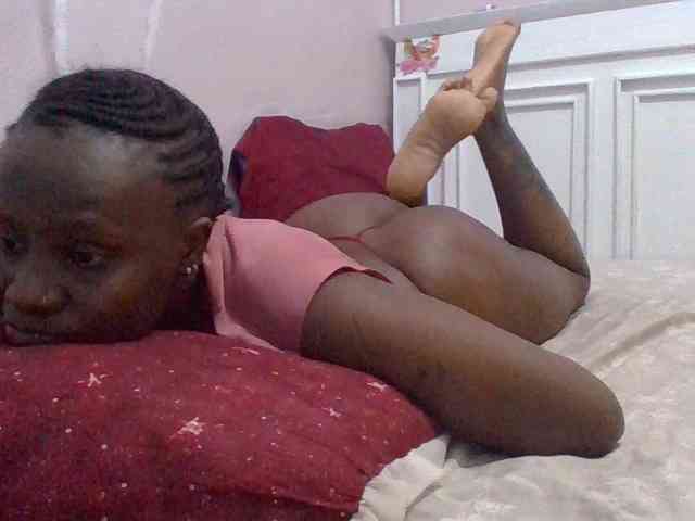 cutelizah webcam