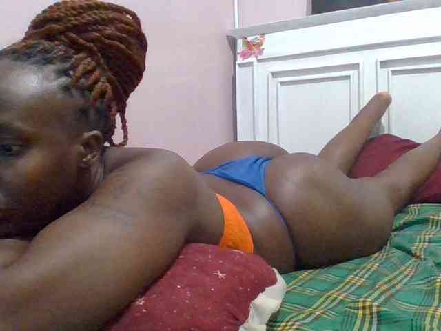 cutelizah