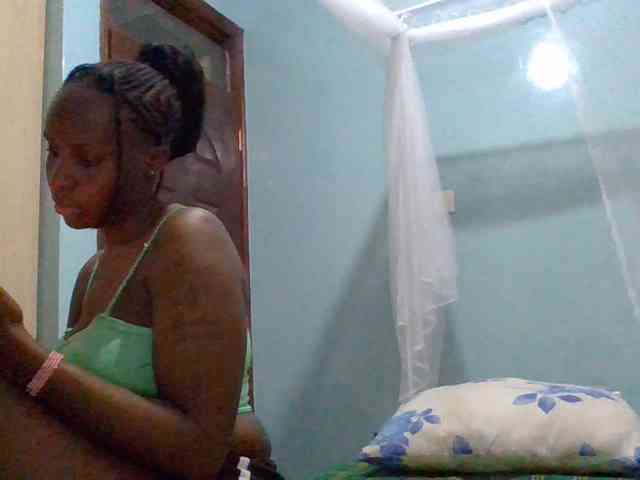 cutelizah webcam