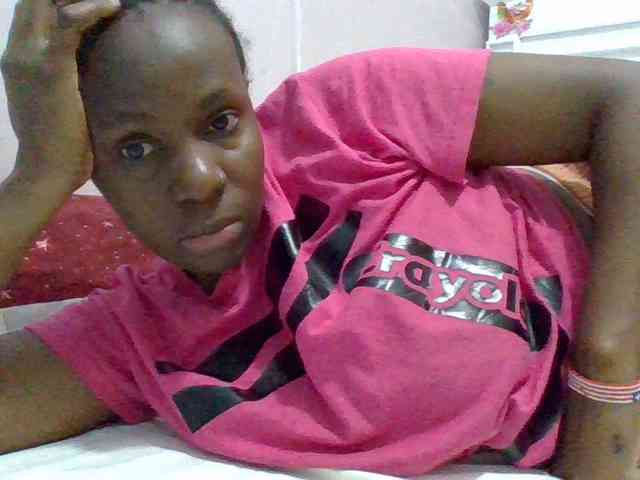 cutelizah webcam