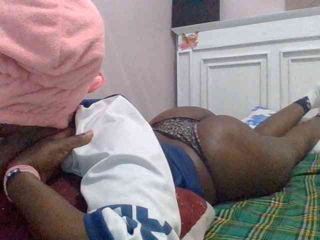 cutelizah webcam