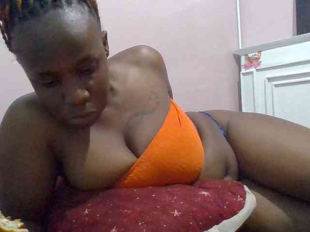 cutelizah webcam