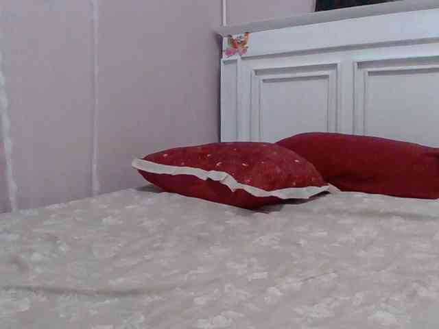 cutelizah webcam