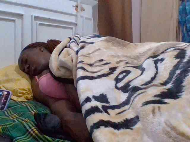 cutelizah webcam