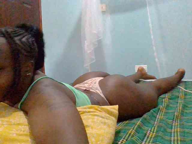 cutelizah webcam