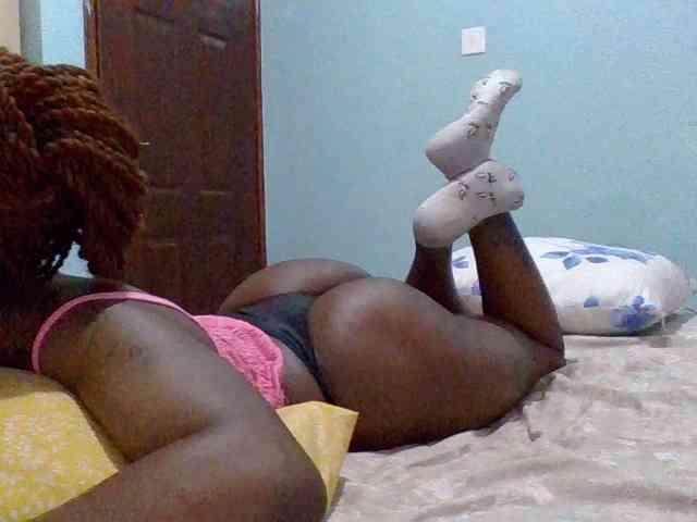 cutelizah