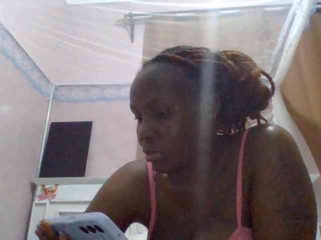 cutelizah webcam