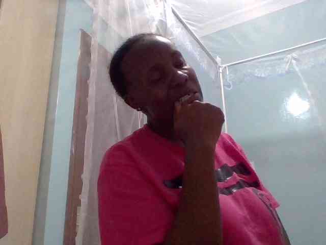 cutelizah webcam