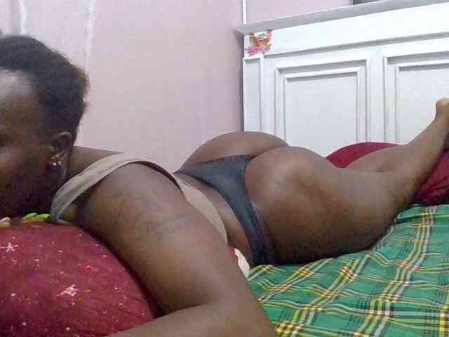 cutelizah webcam