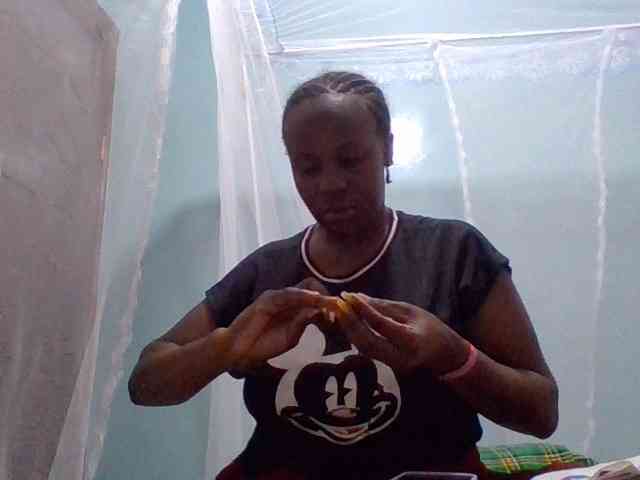 cutelizah