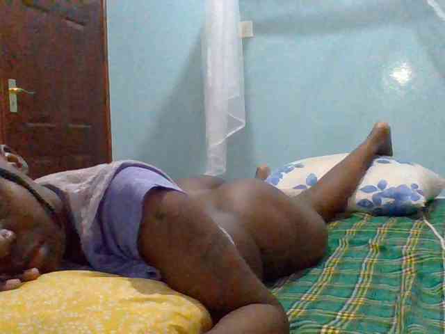 cutelizah webcam