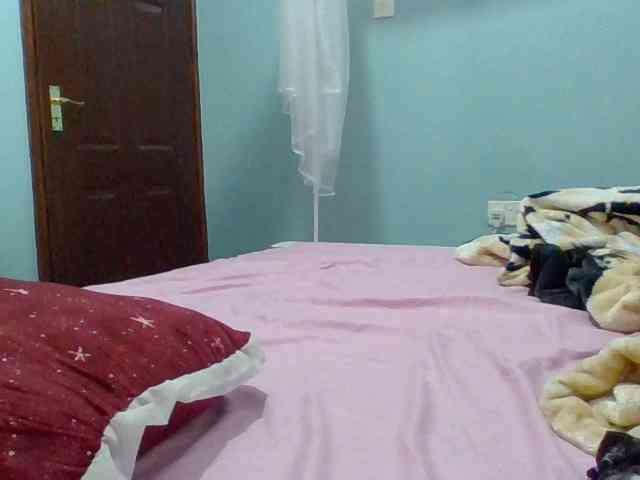 cutelizah webcam