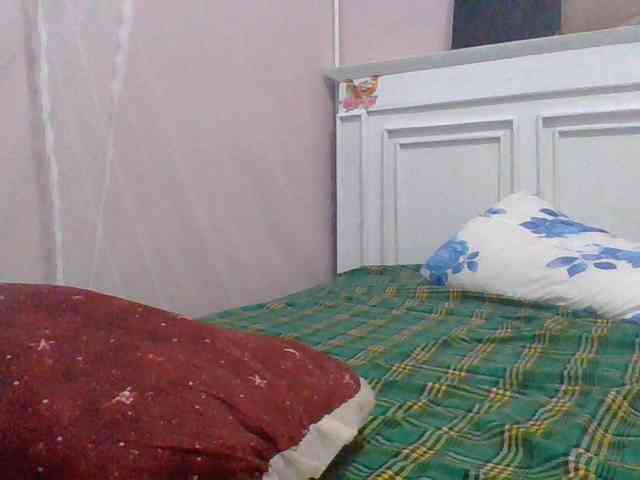 cutelizah webcam