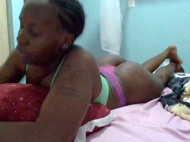 cutelizah webcam