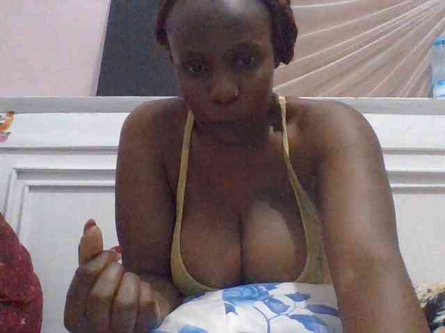 cutelizah webcam