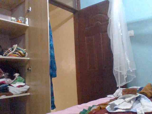 cutelizah cutelizah