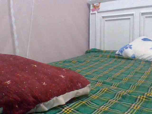 cutelizah webcam