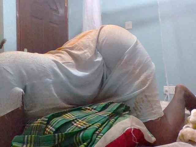 cutelizah webcam