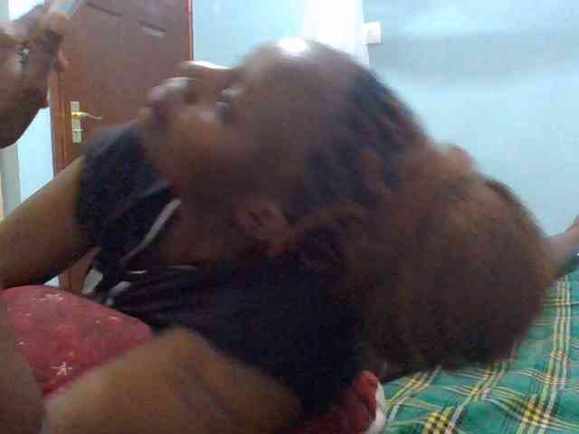 cutelizah webcam