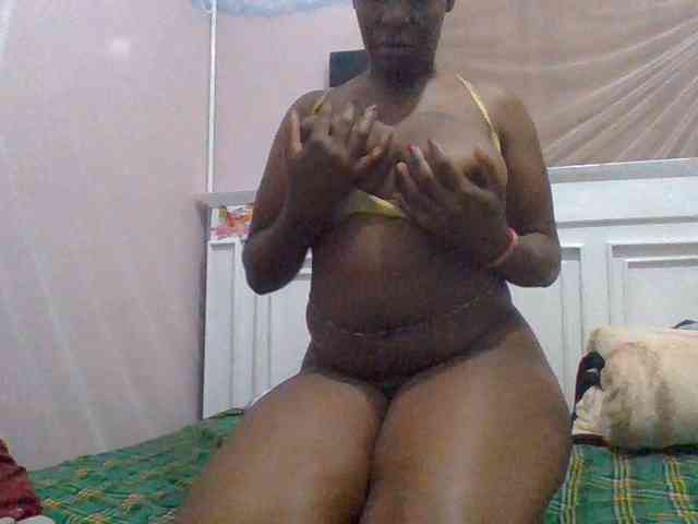 cutelizah webcam