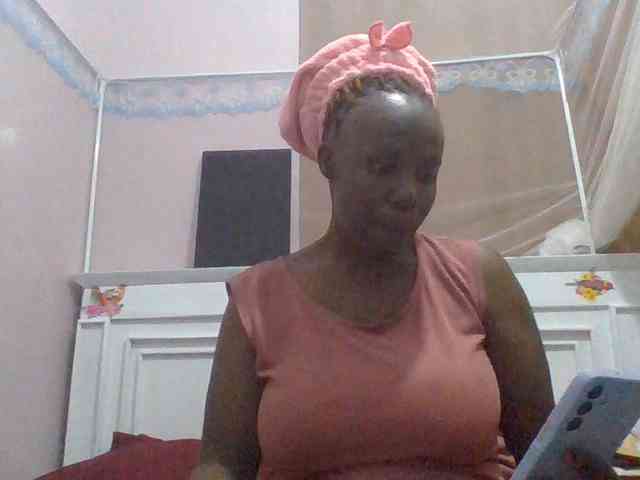 cutelizah webcam
