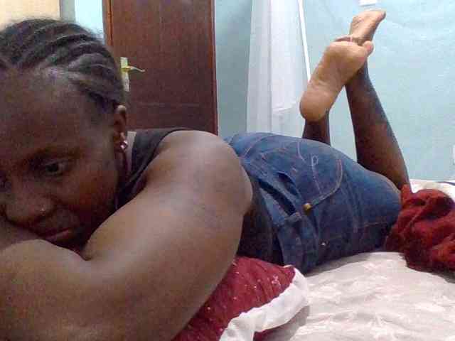 cutelizah webcam