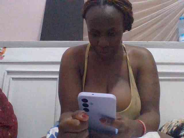 cutelizah webcam