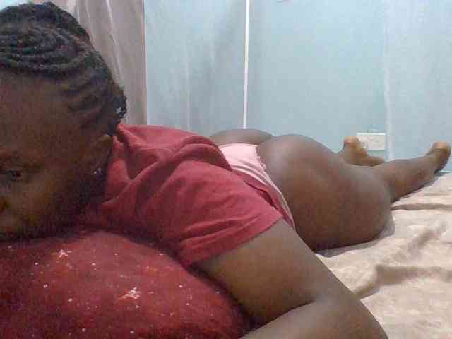 cutelizah webcam