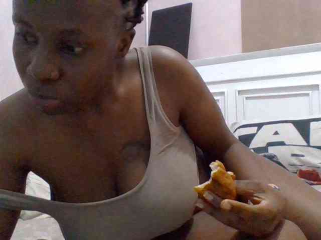 cutelizah