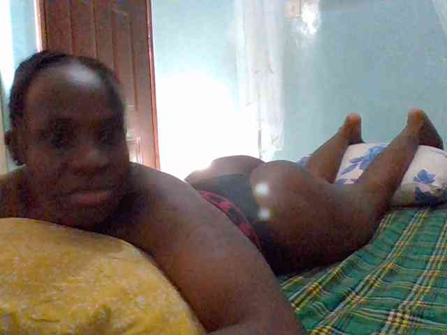 cutelizah webcam