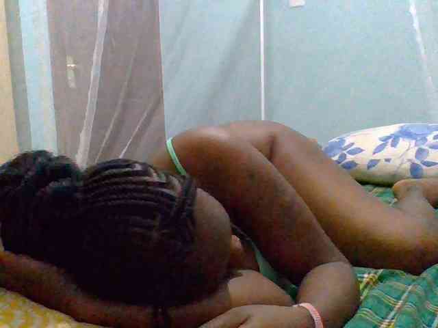 cutelizah webcam