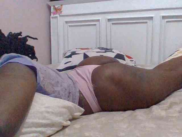 cutelizah cutelizah