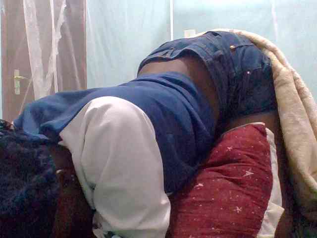cutelizah webcam