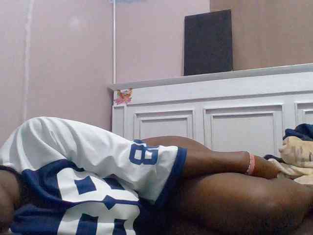 cutelizah webcam