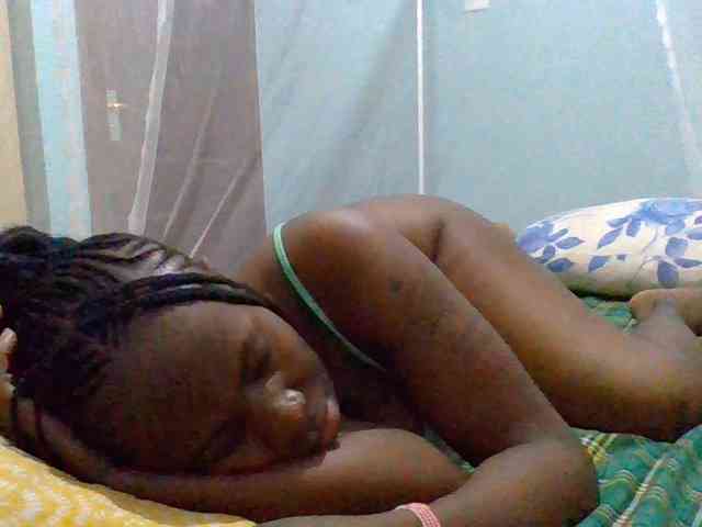 cutelizah webcam