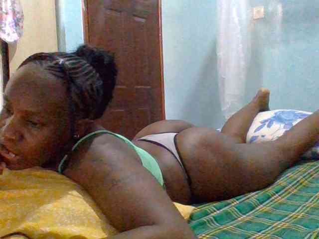 cutelizah webcam
