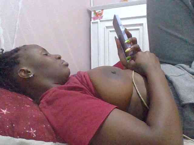 cutelizah webcam