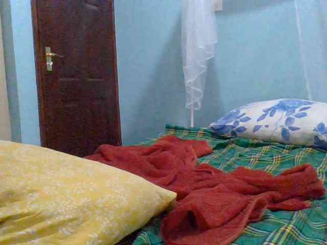 cutelizah webcam