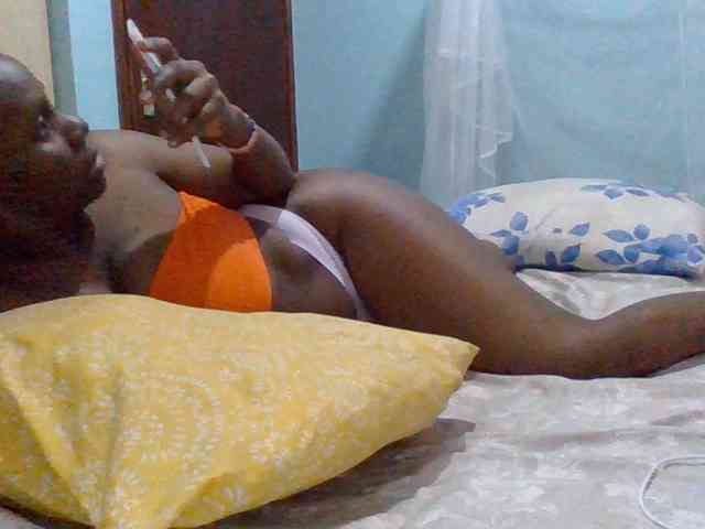 cutelizah